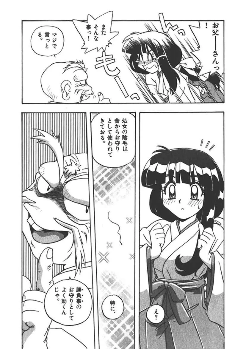 image_22