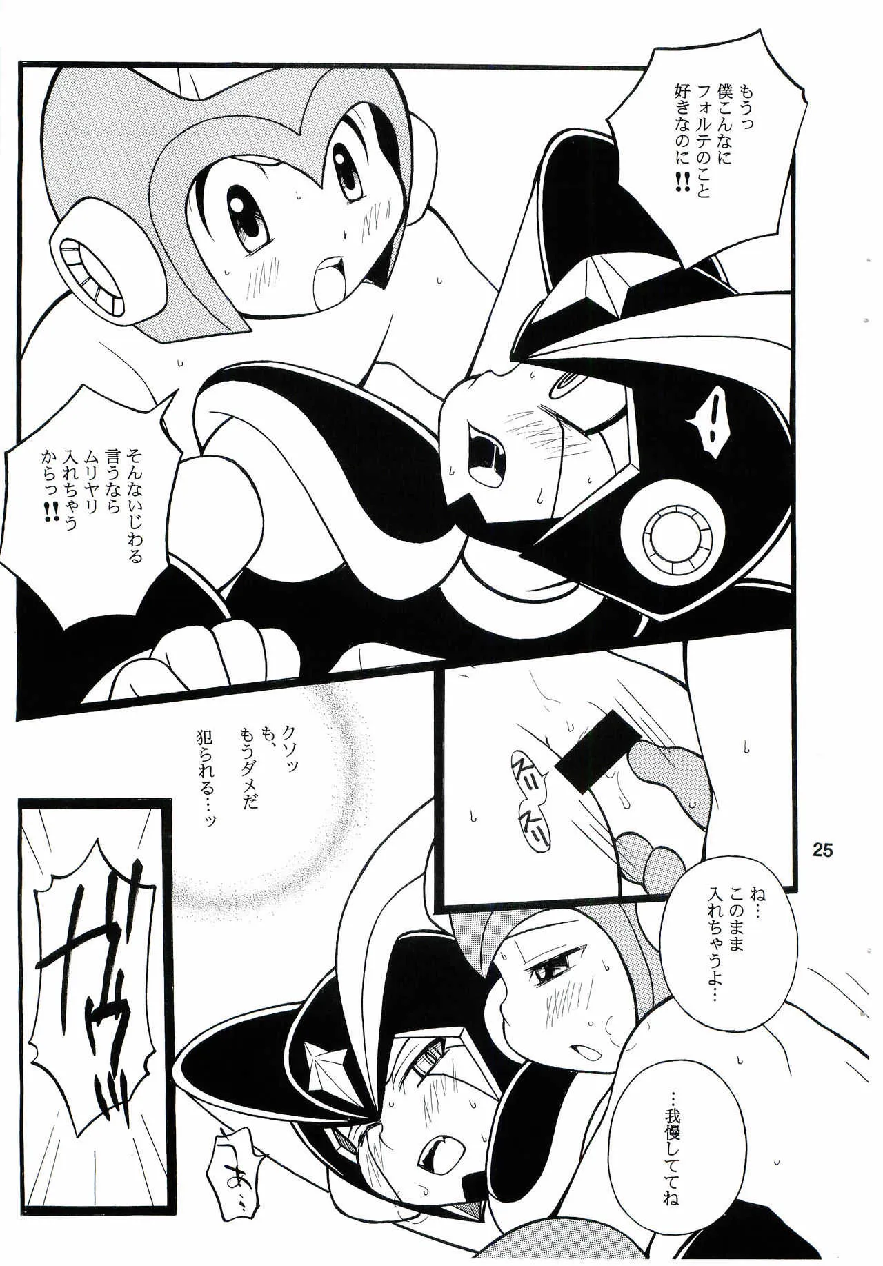 image_24