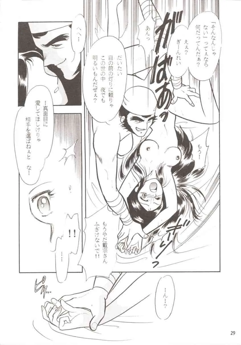image_28