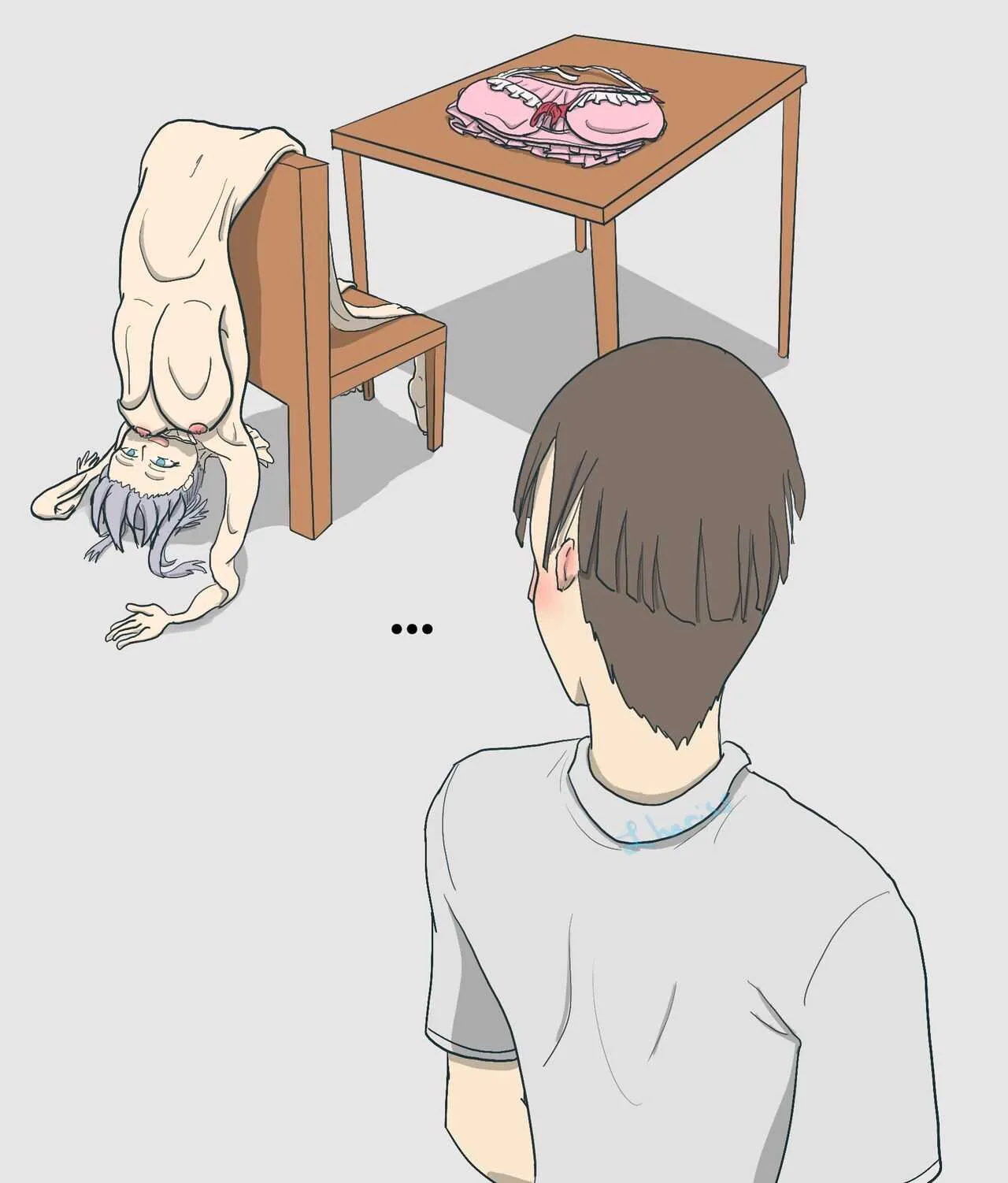 手品後輩EX_2