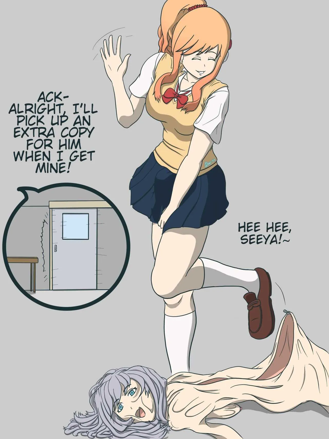 手品後輩EX_9
