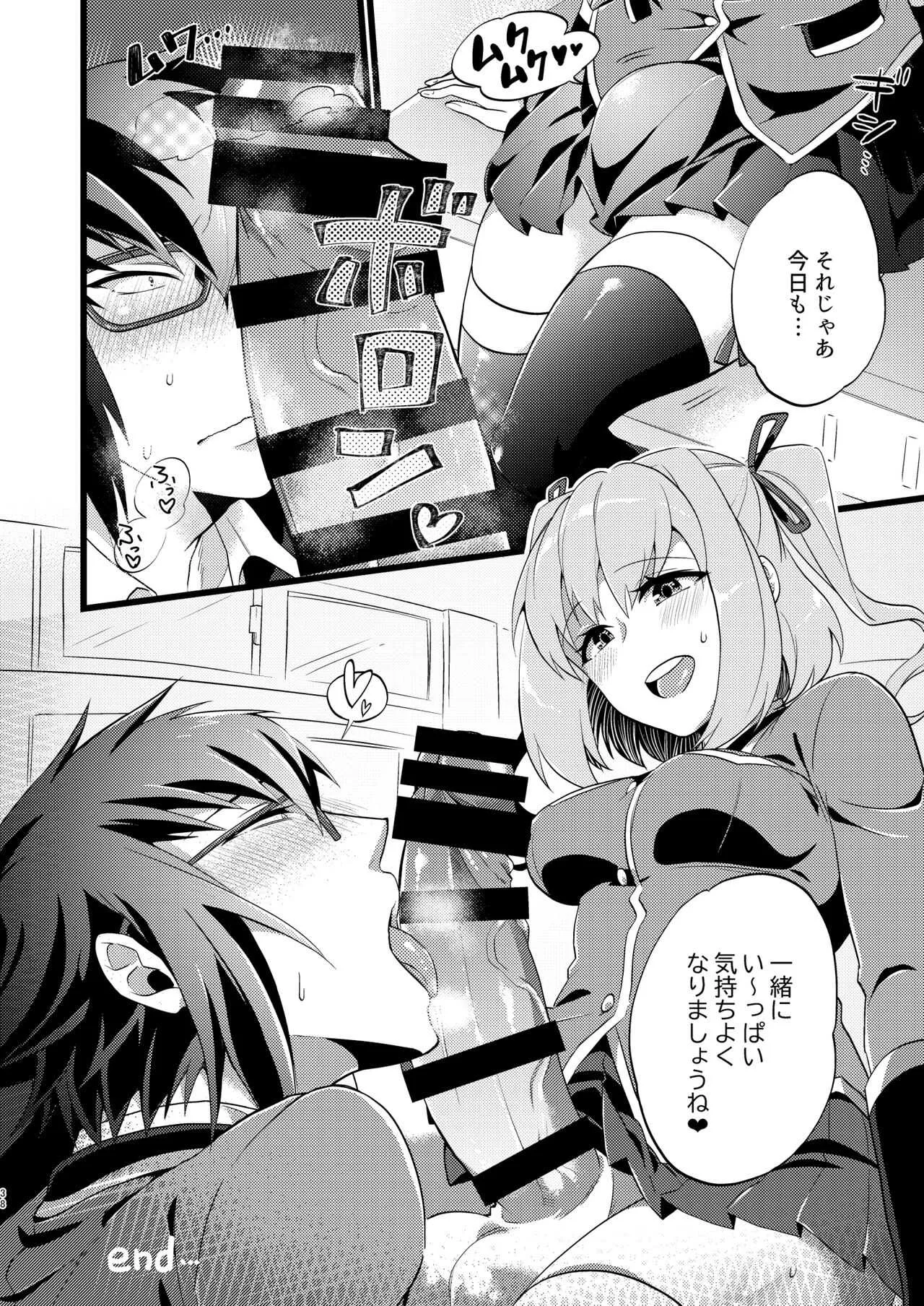image_40