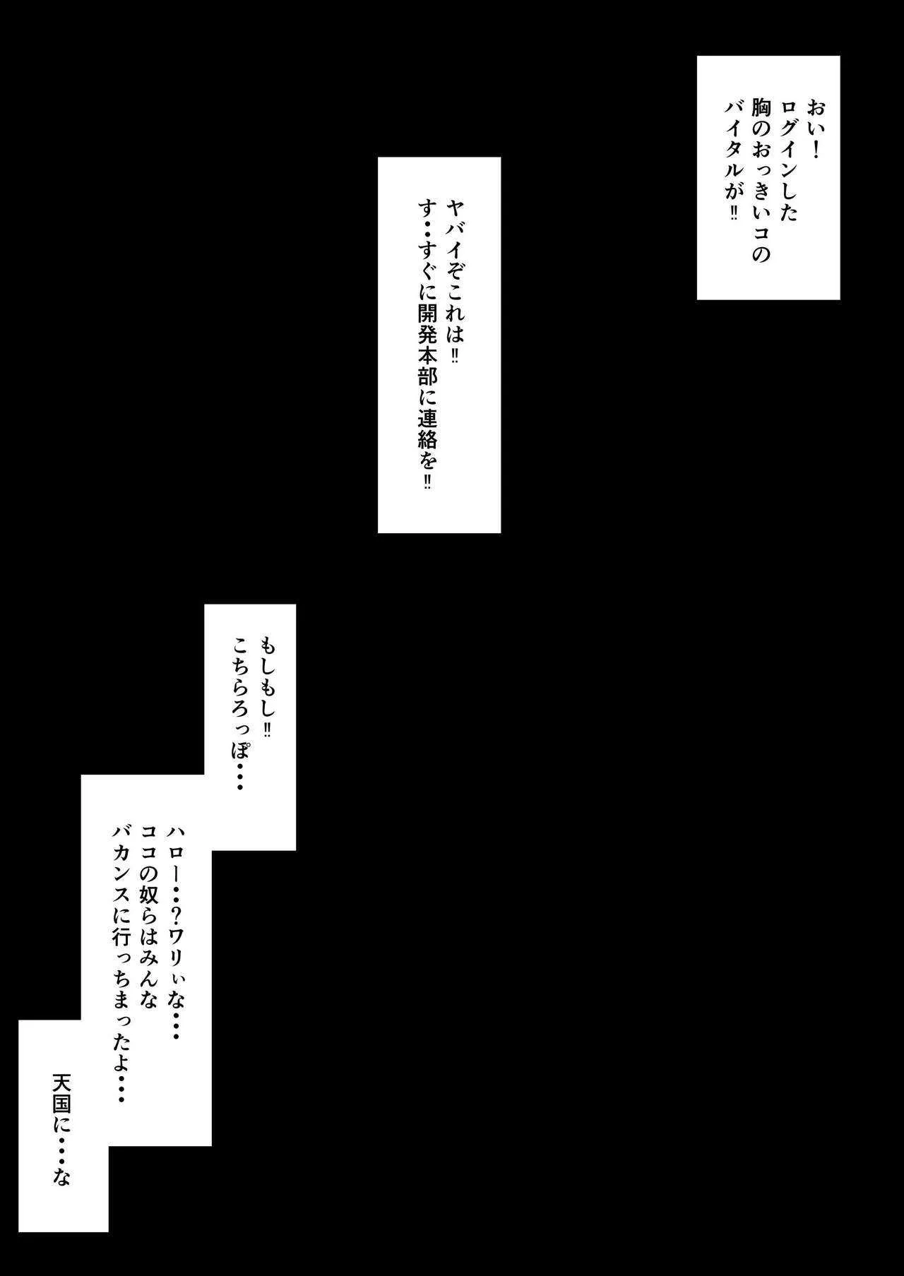 image_40