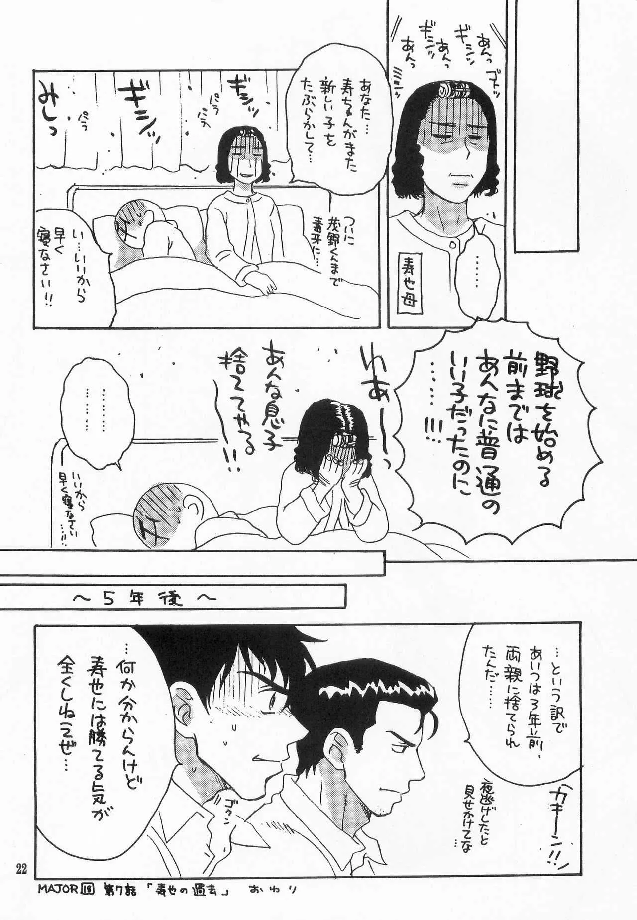 image_21