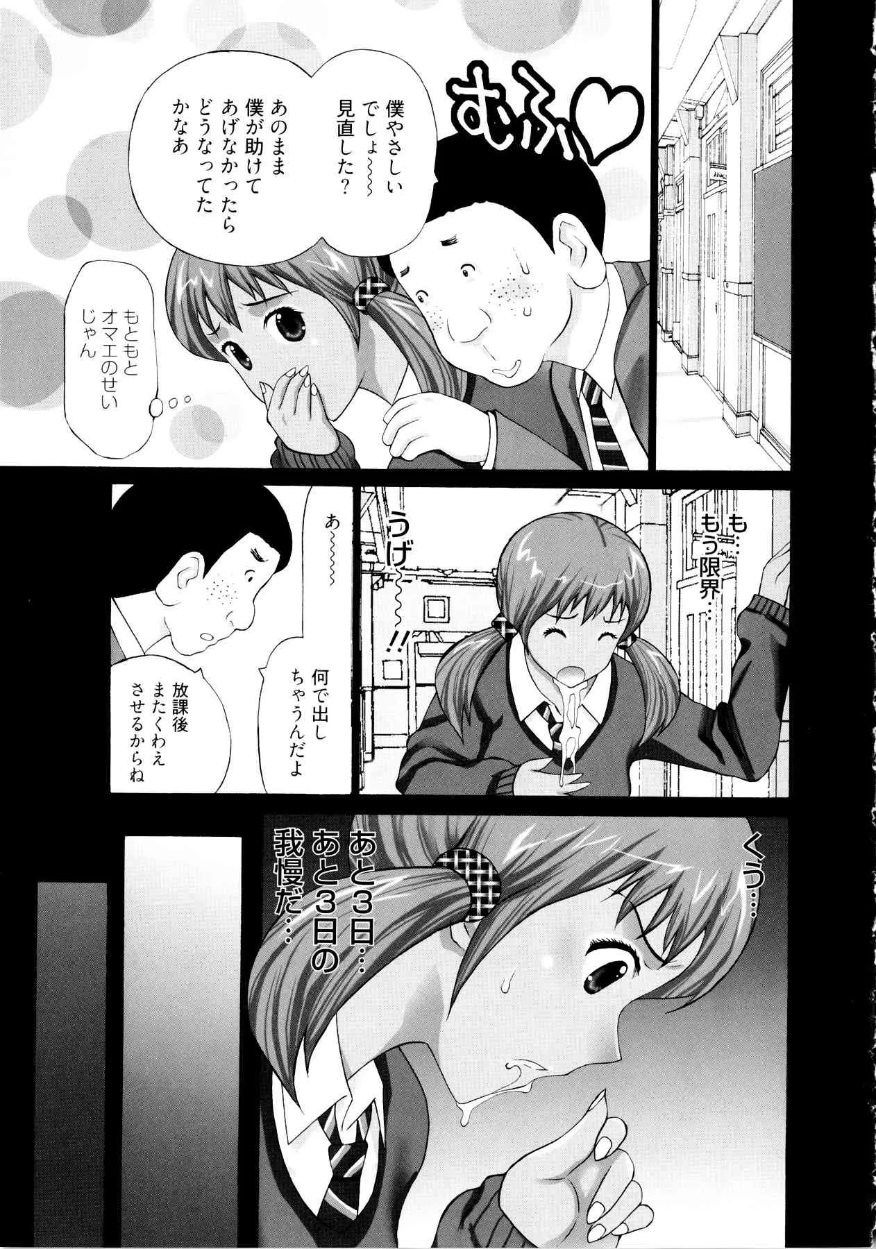image_40