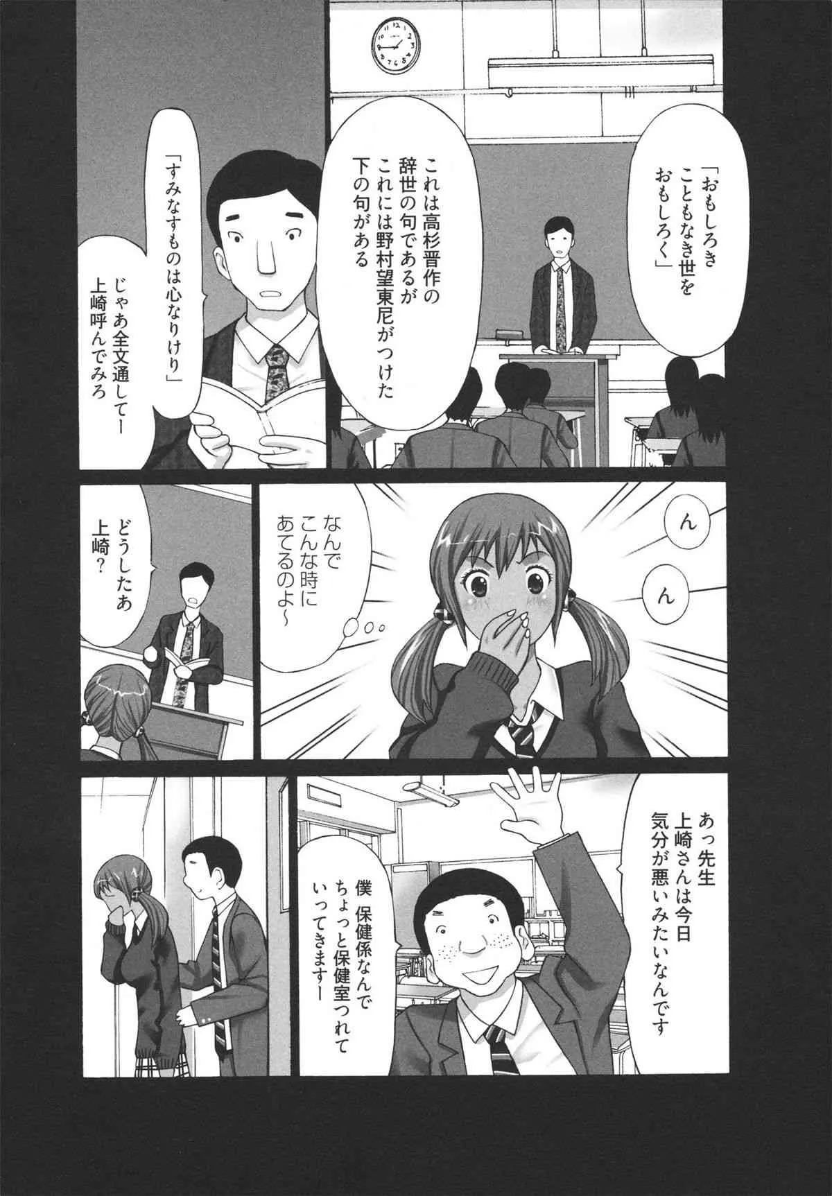 image_40