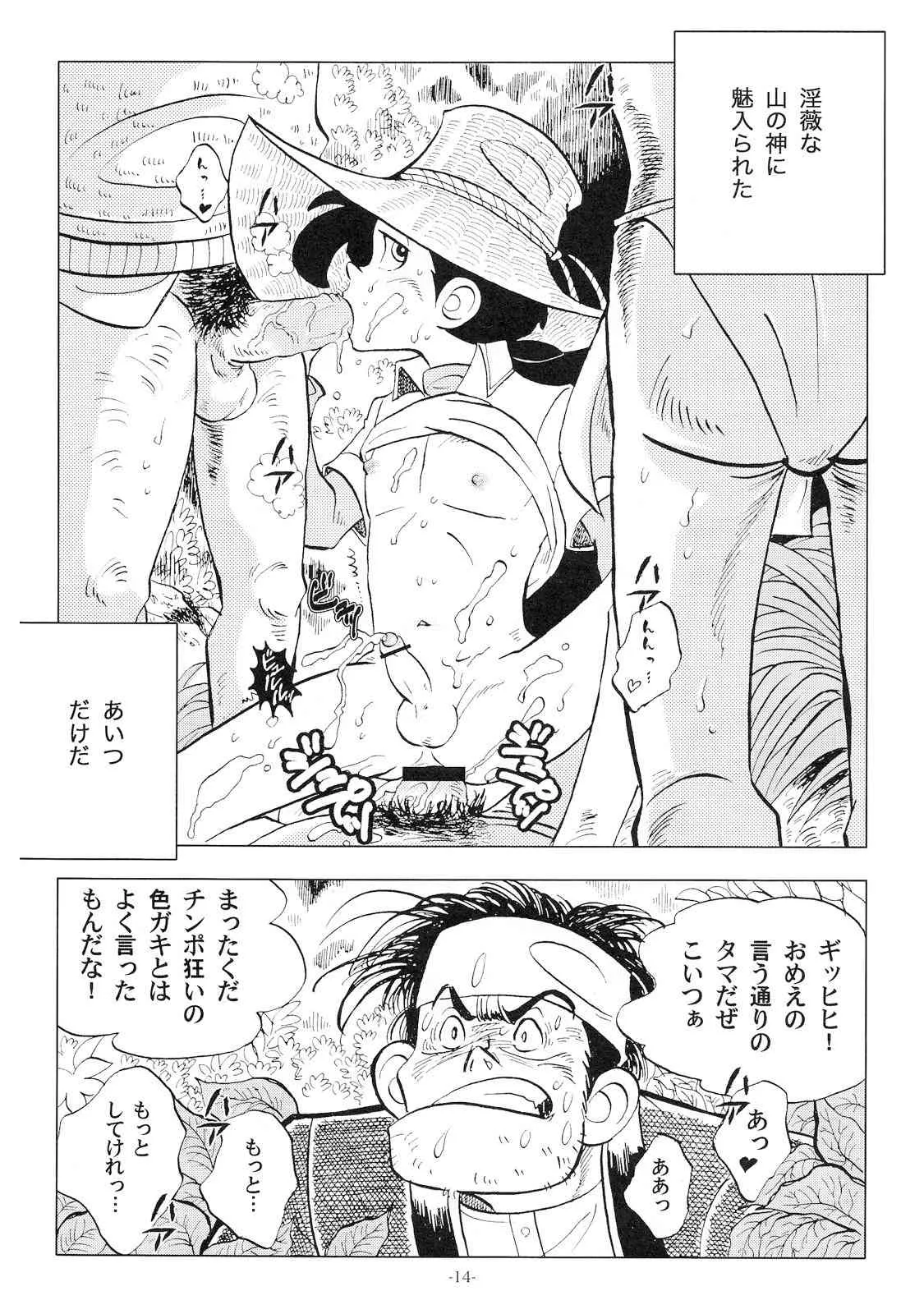 image_13