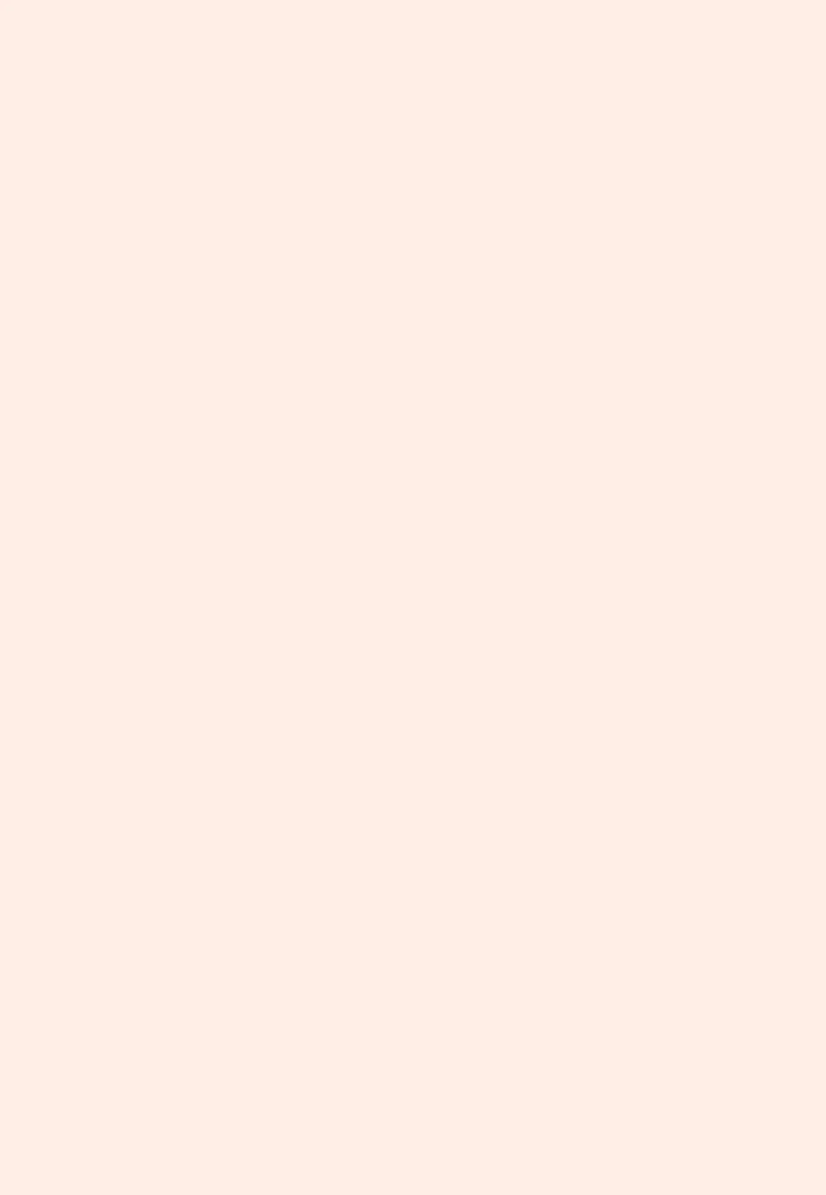 [ホーミング] 超ラブラブいもうと_5