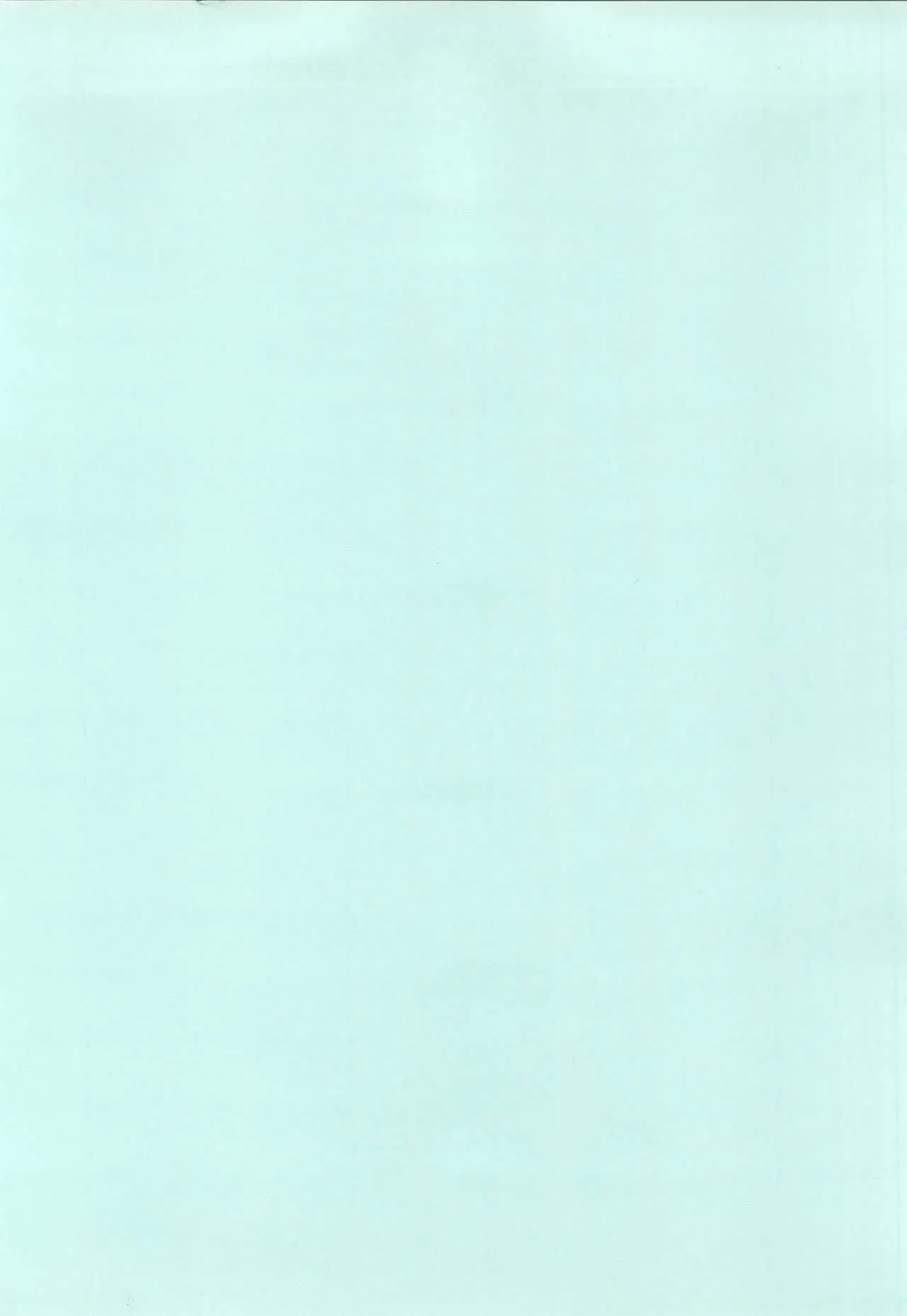image_74