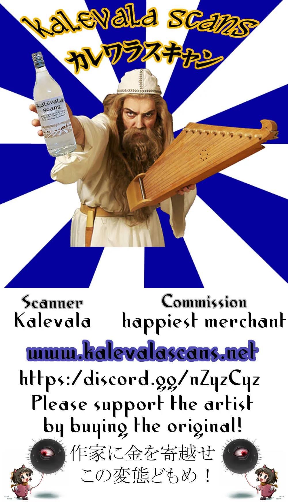 image_35