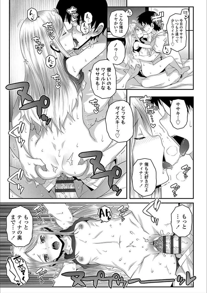 image_58