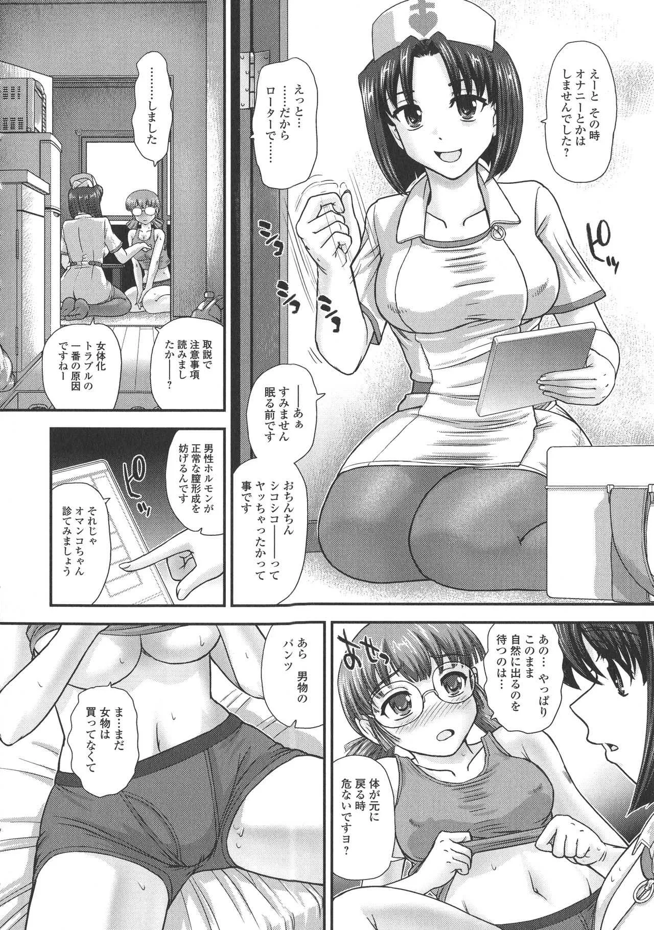 image_40