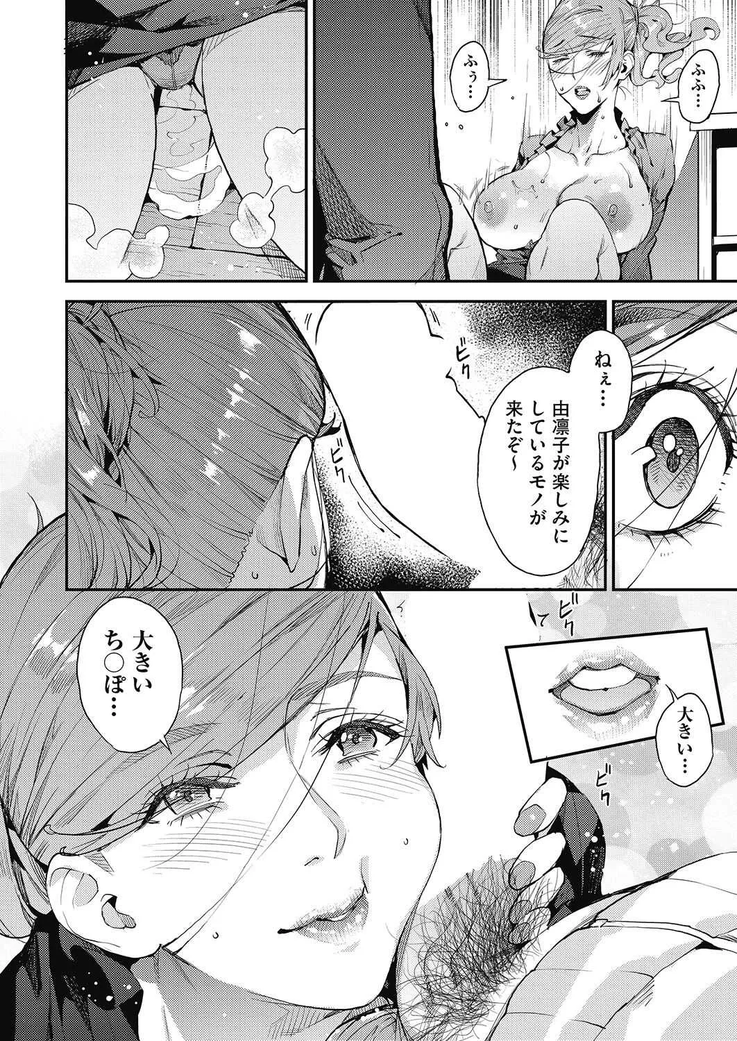 image_403