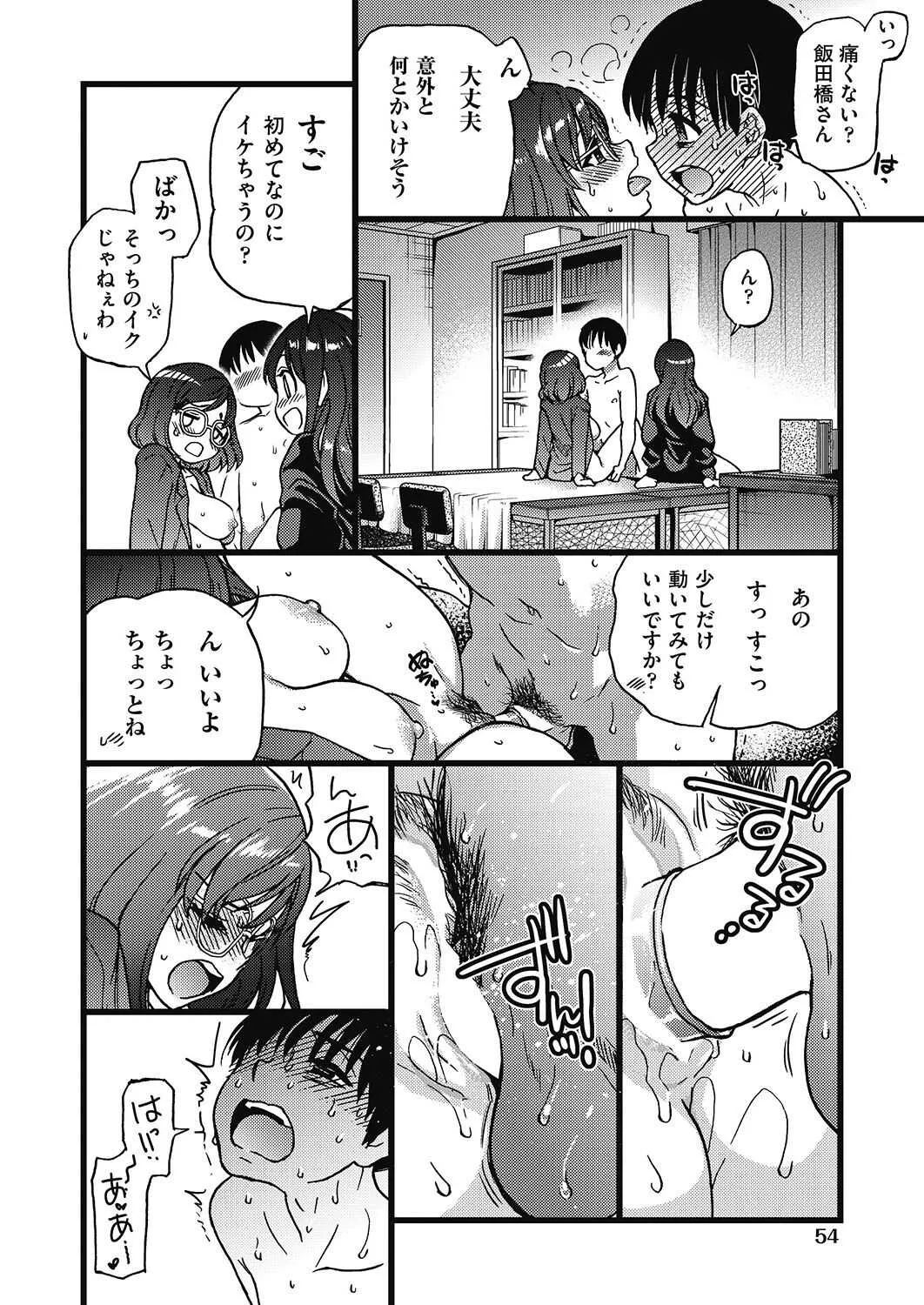 image_40