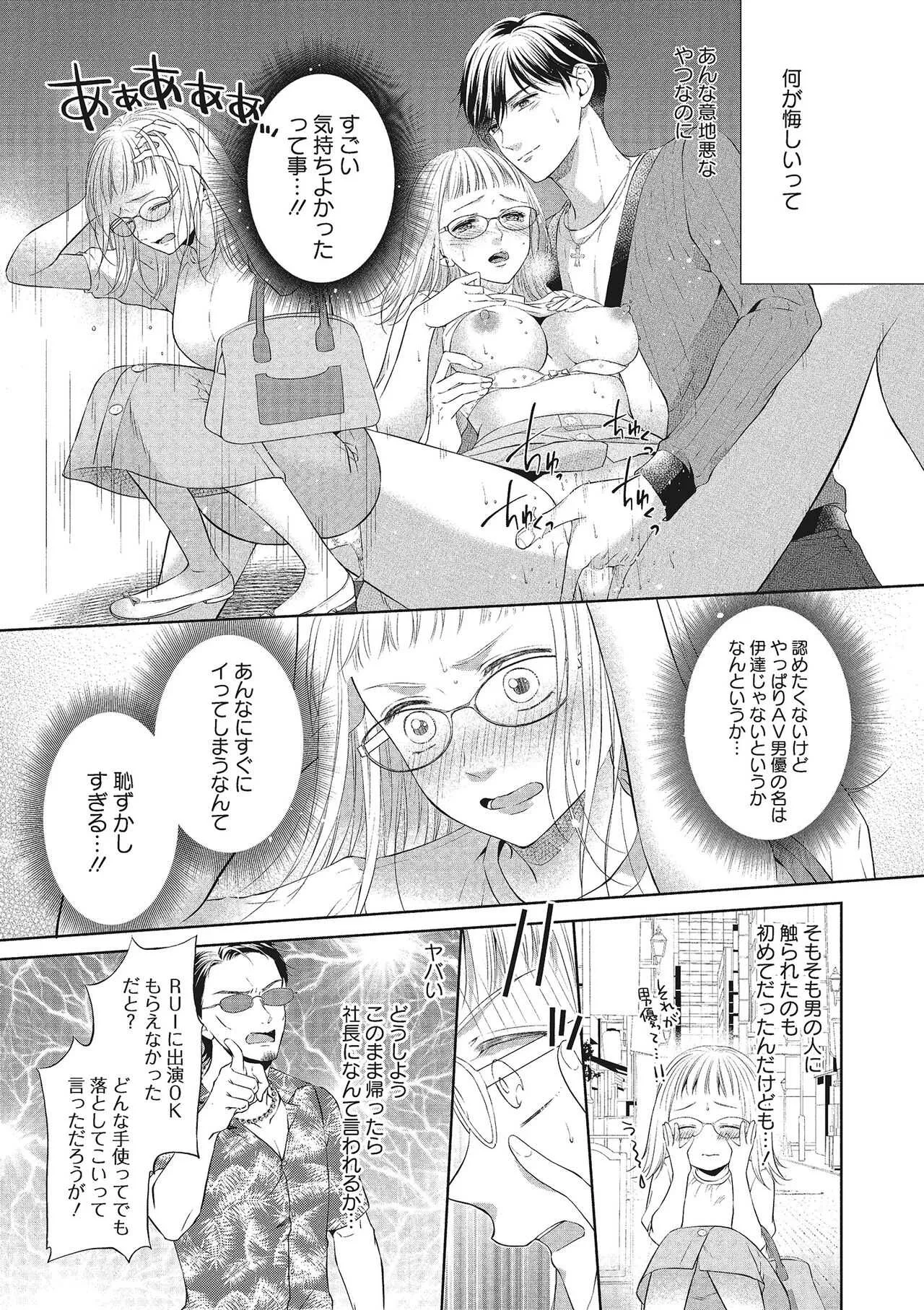 image_29