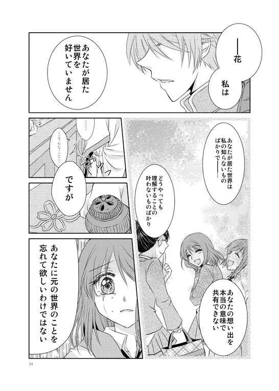 image_31