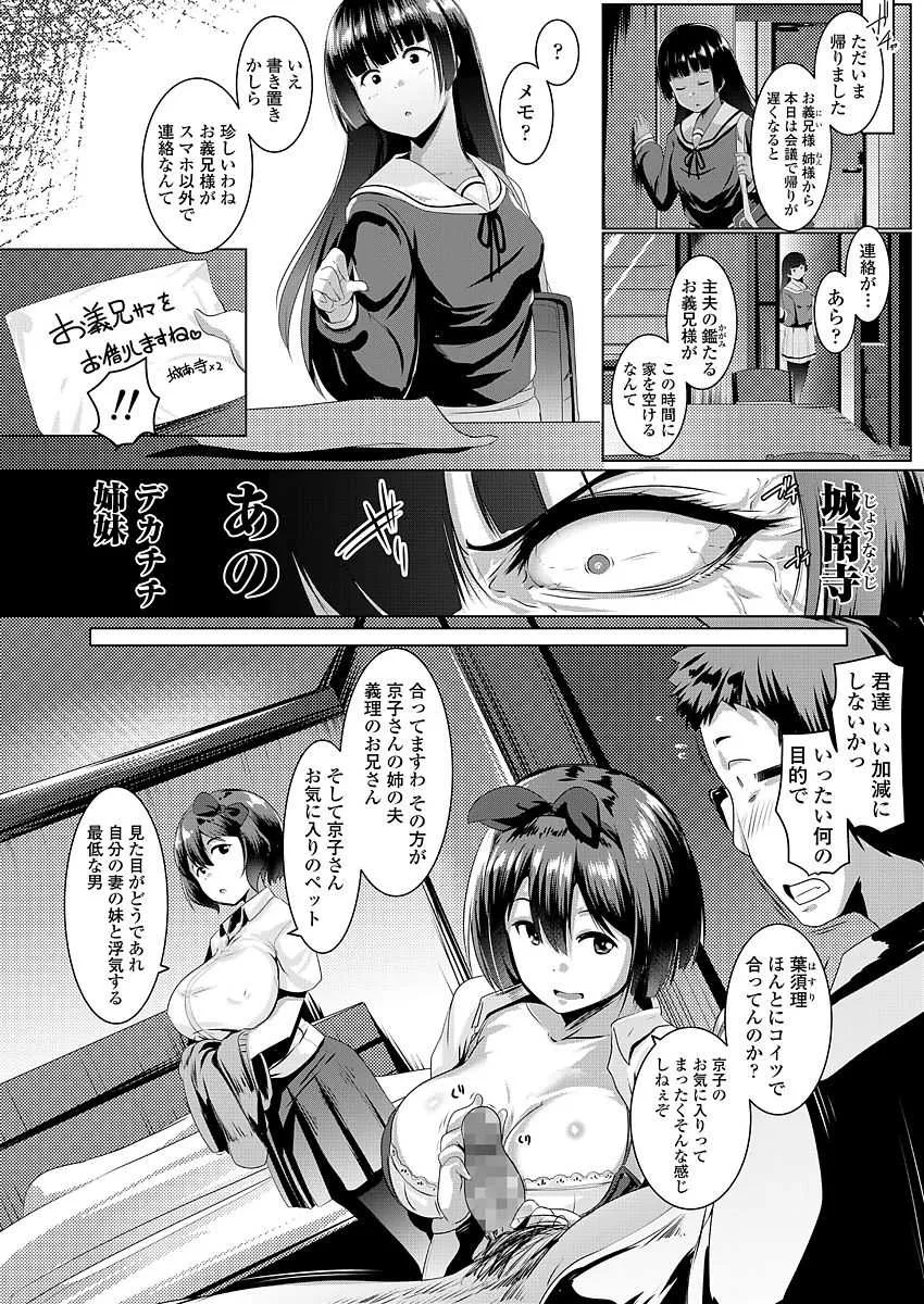 image_40