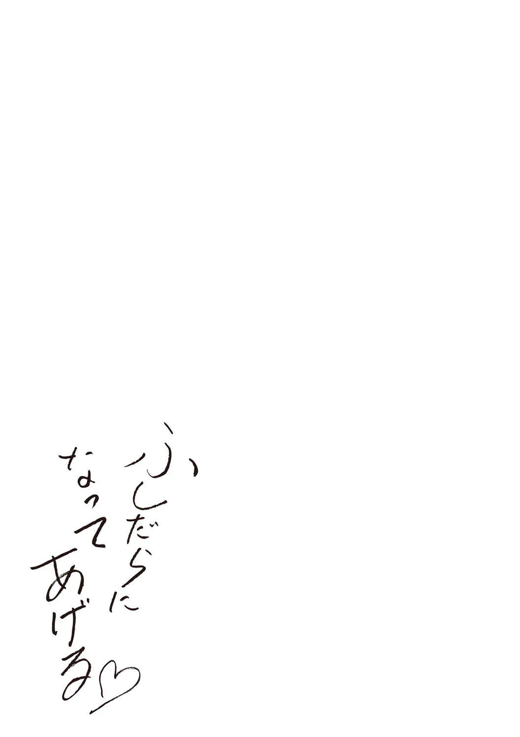 image_36