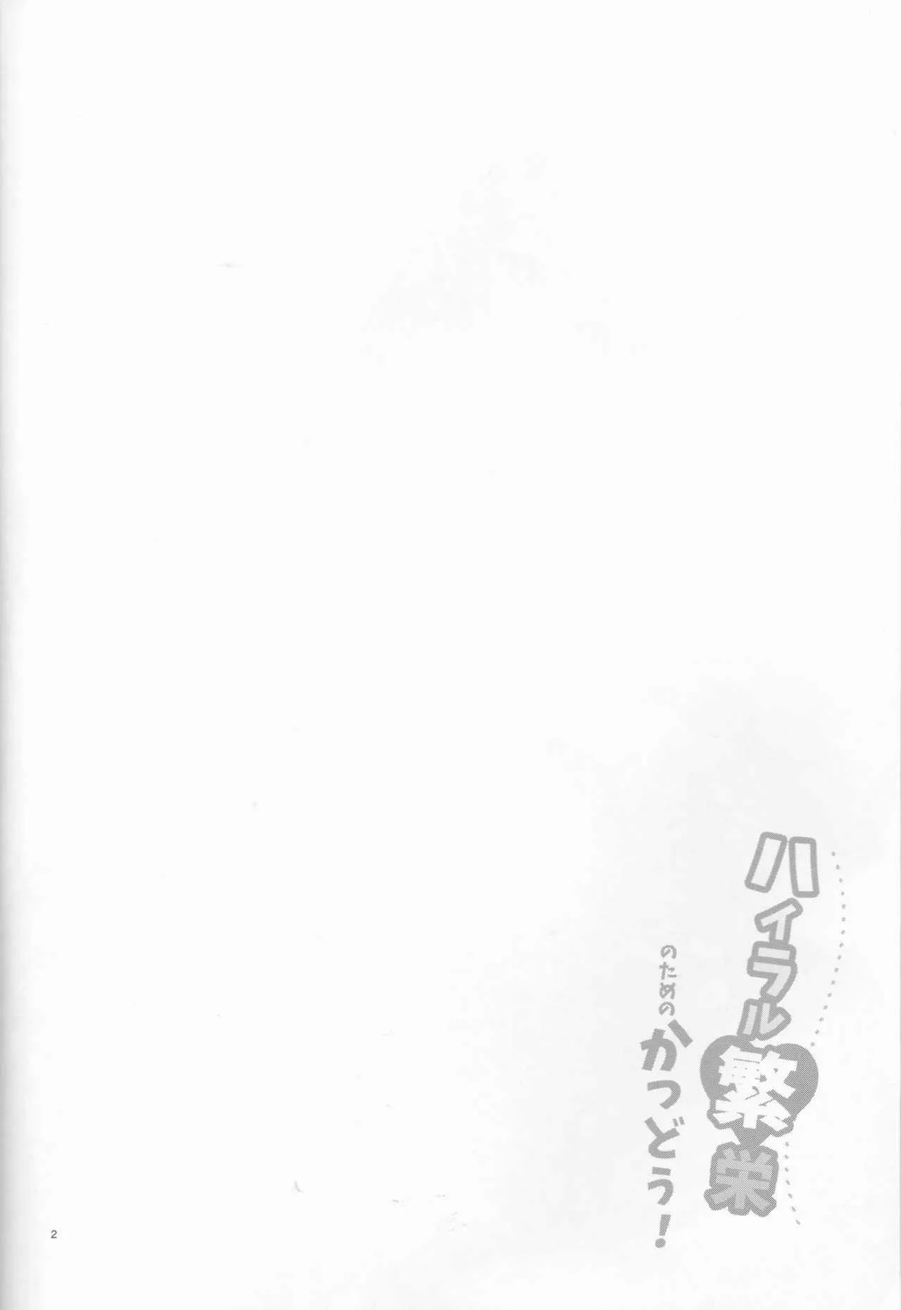 (C93) [もりっとこけ (もり苔)] ハイラル繁栄のためのかつどう! (ゼルダの伝説)_3