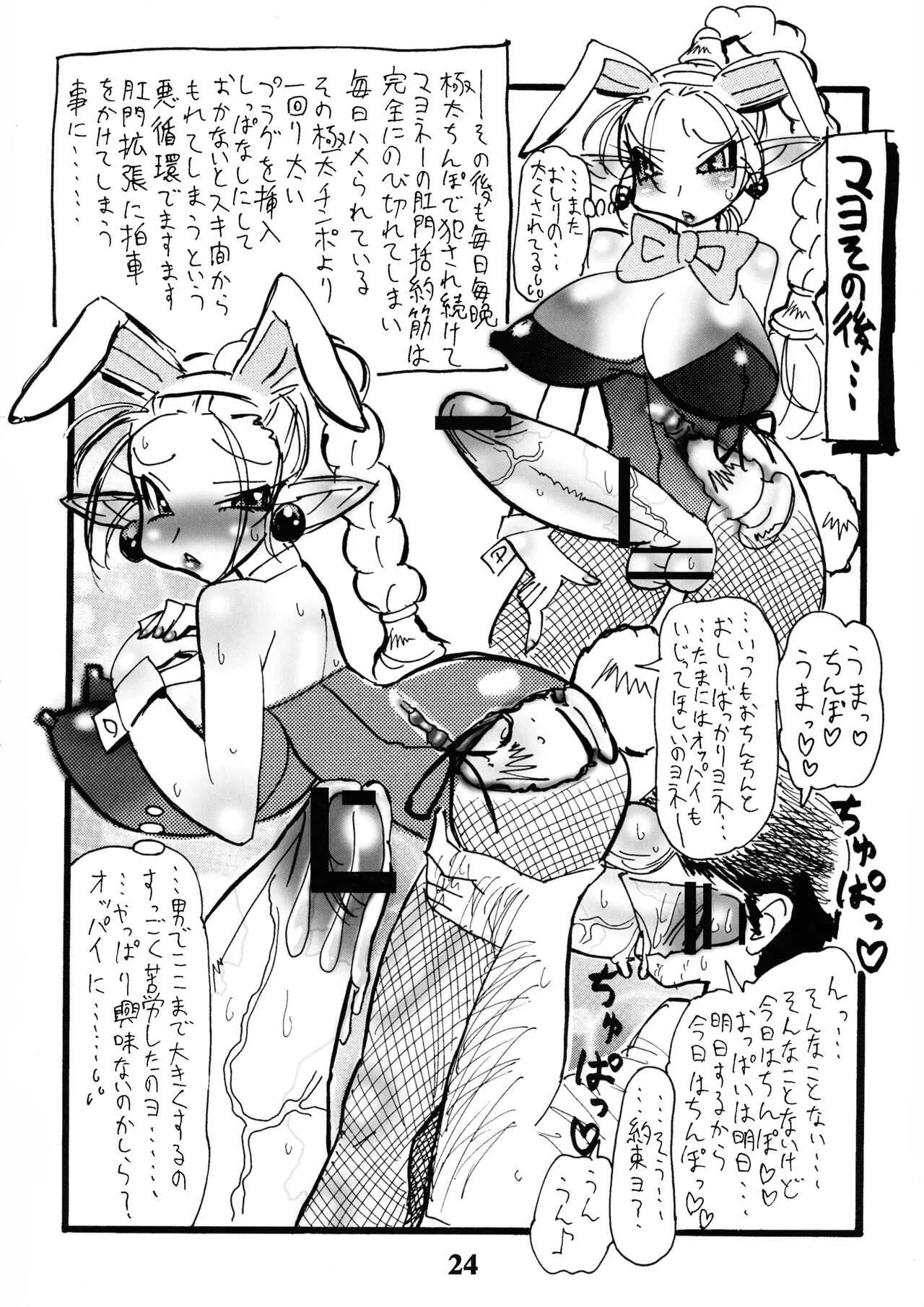 image_24