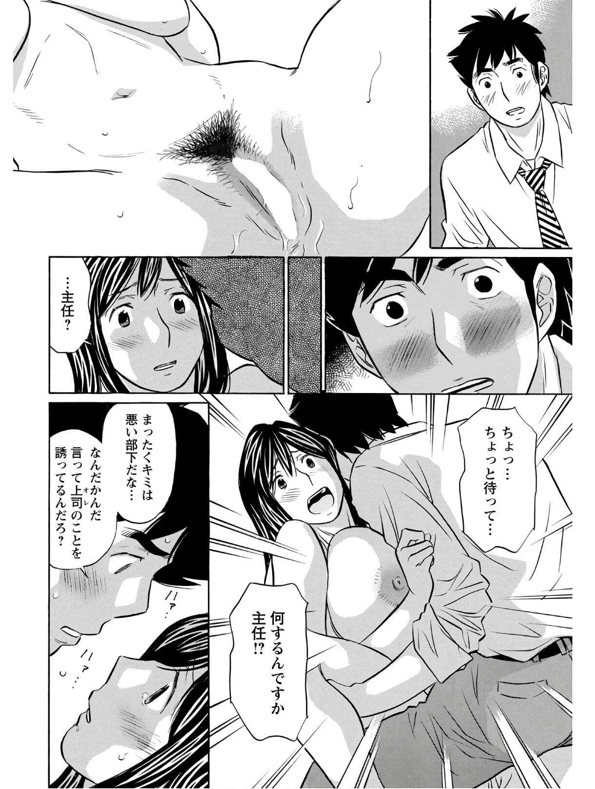 image_342