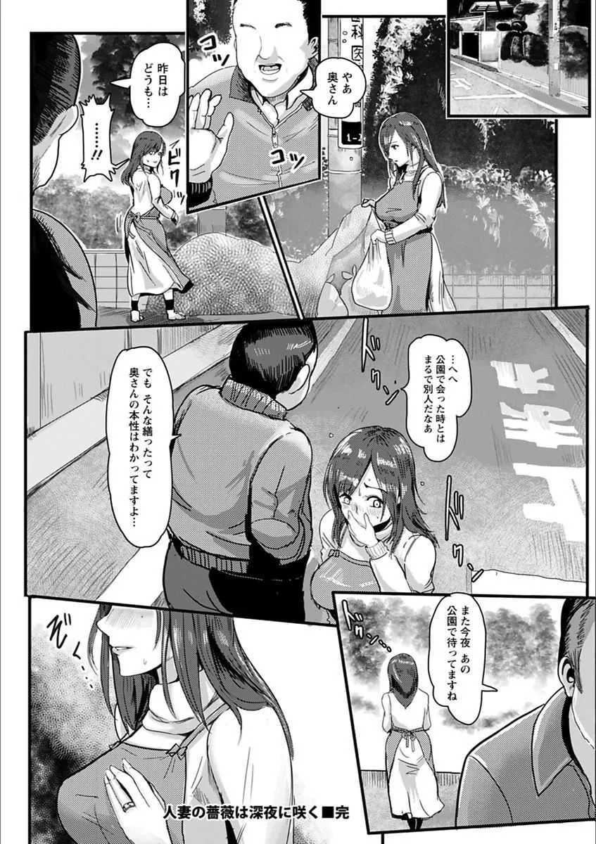image_24
