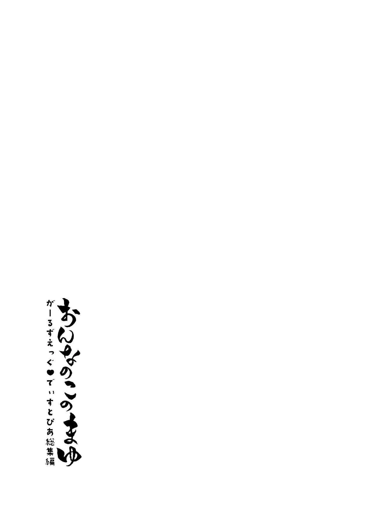 image_40