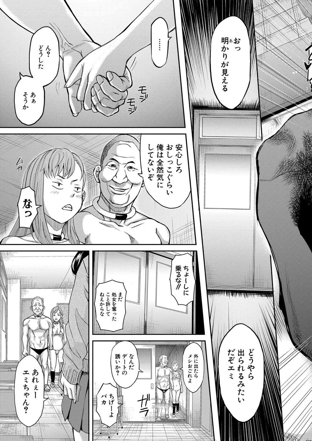image_334