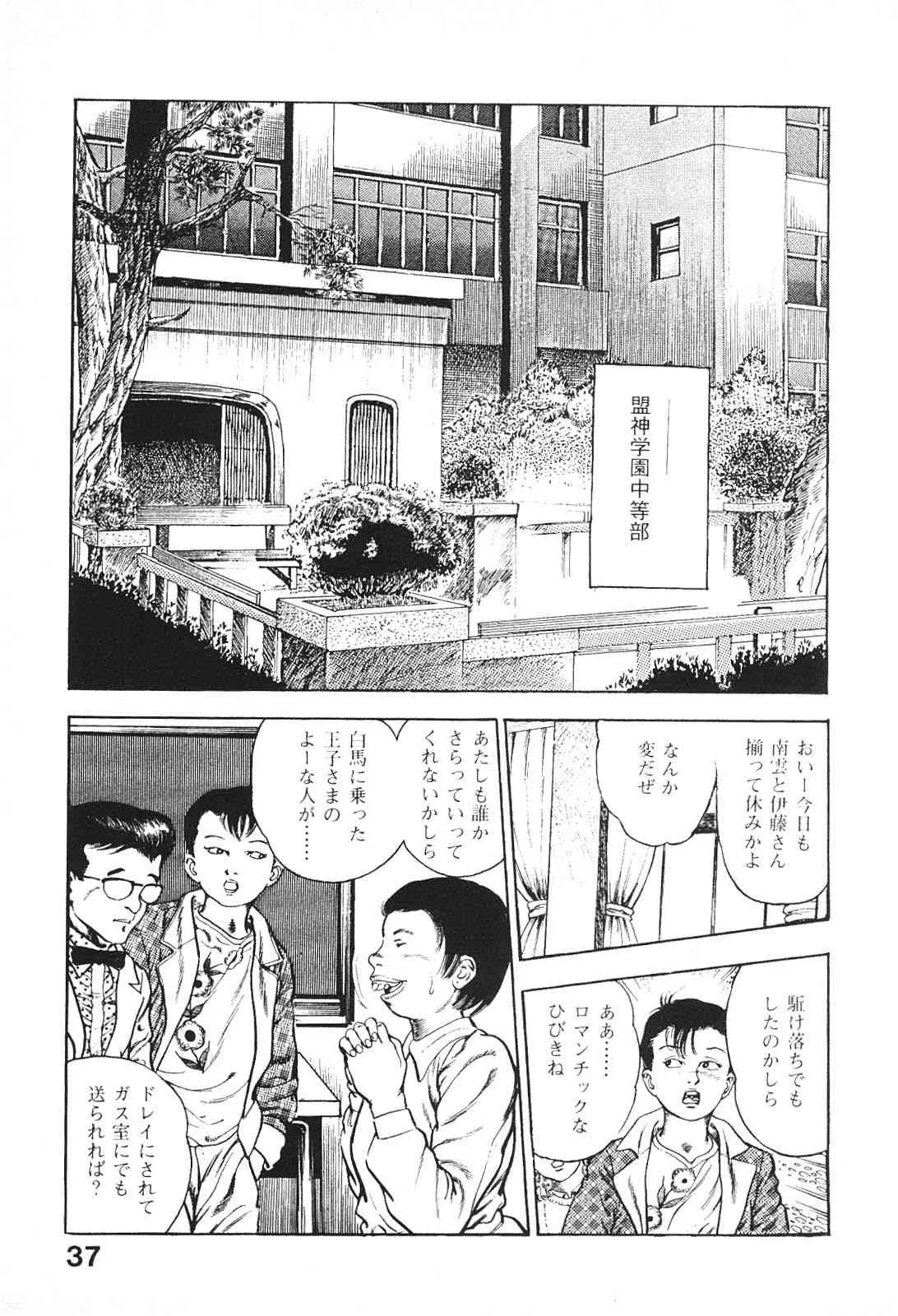 image_37