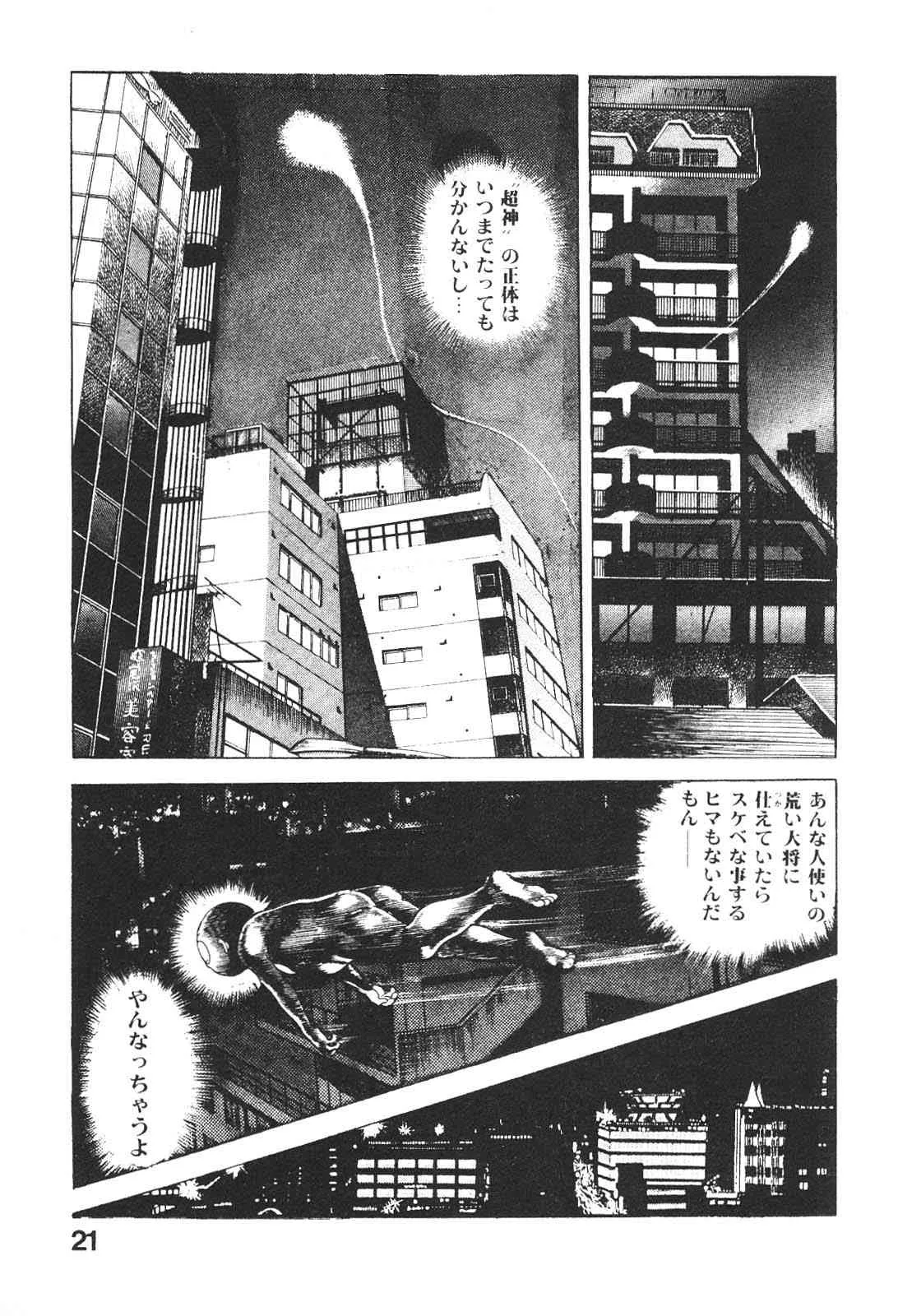 image_23