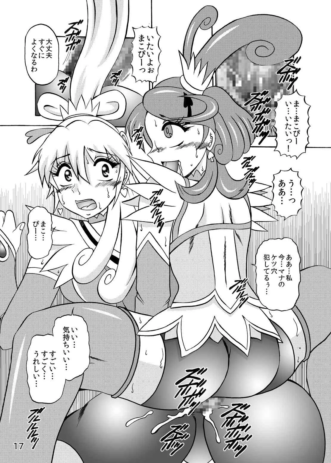 image_50