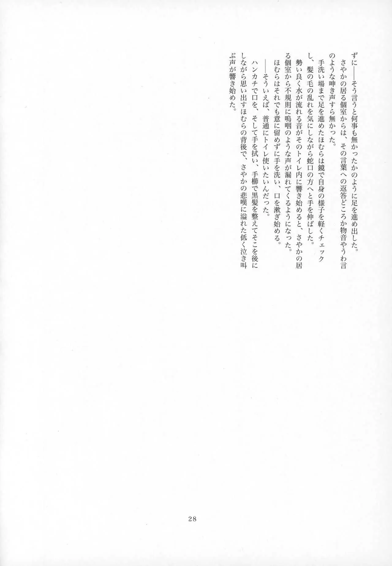 image_27