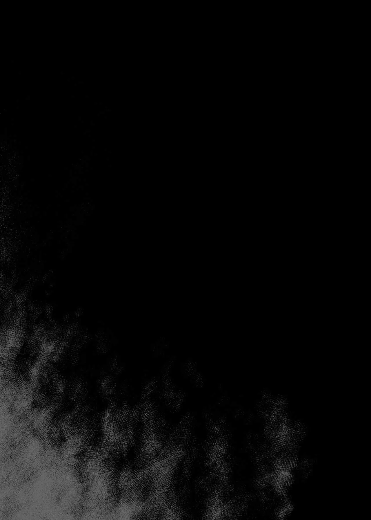 image_17