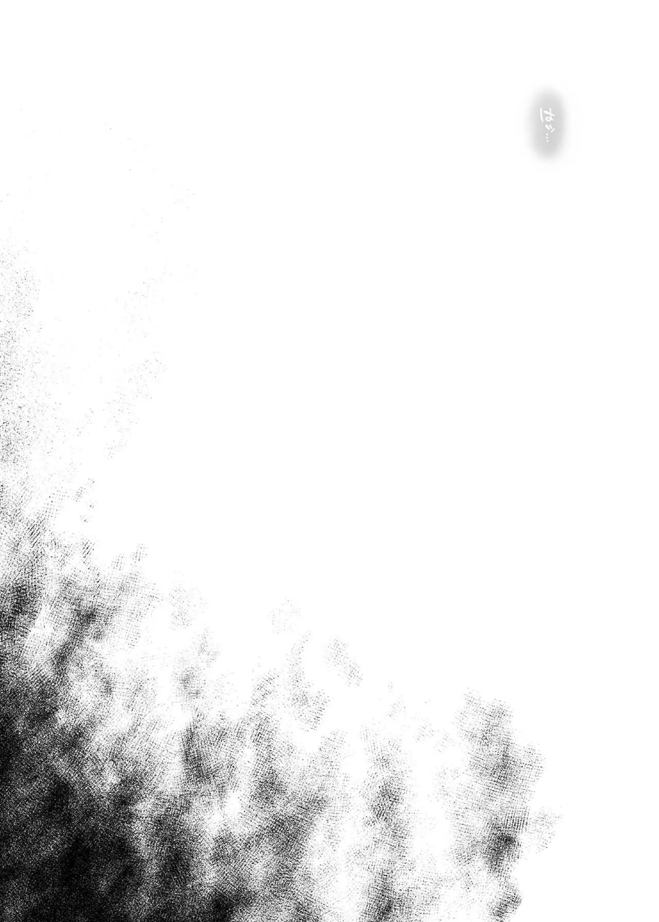 image_38