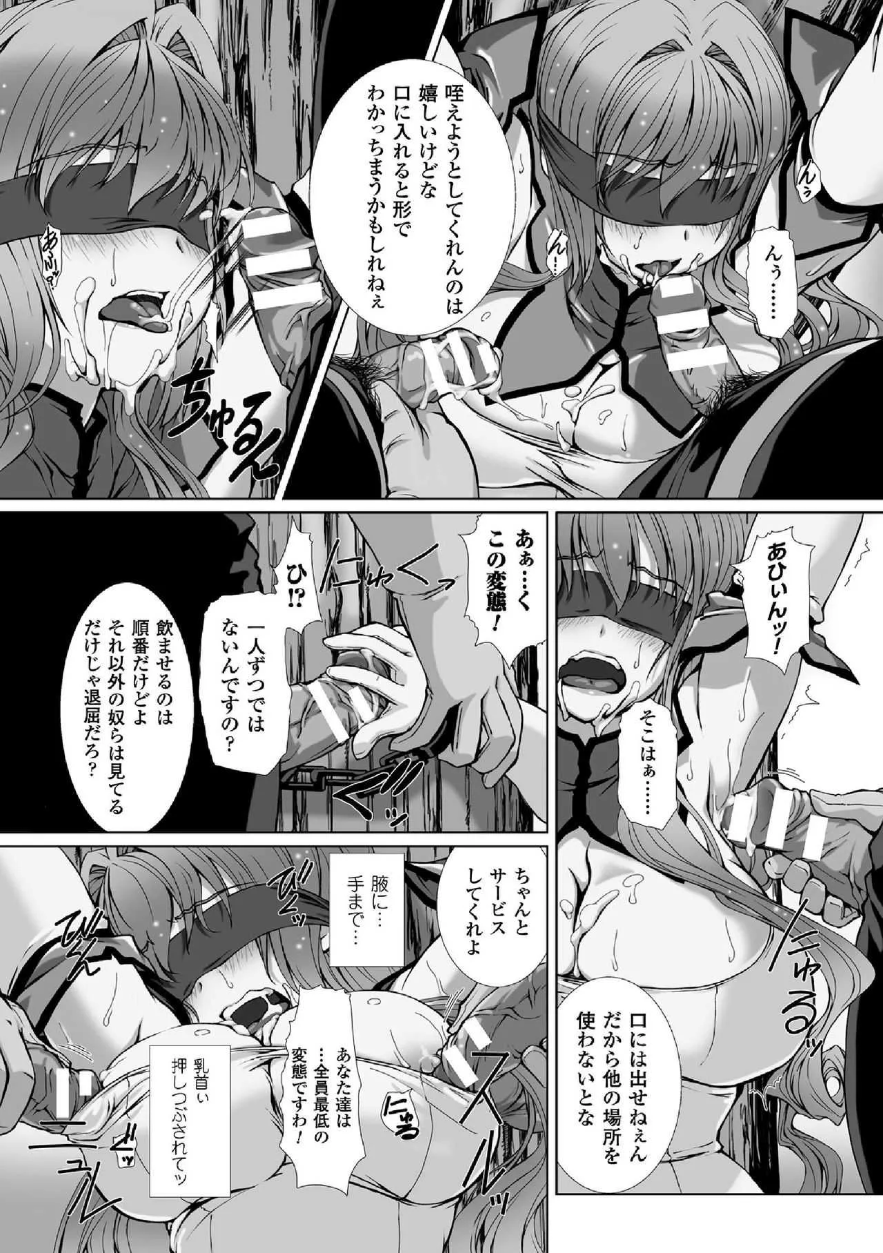 image_36
