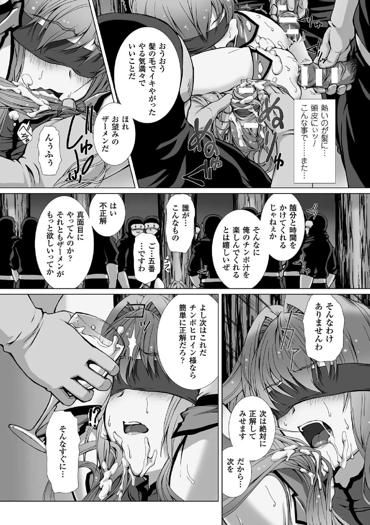 image_40