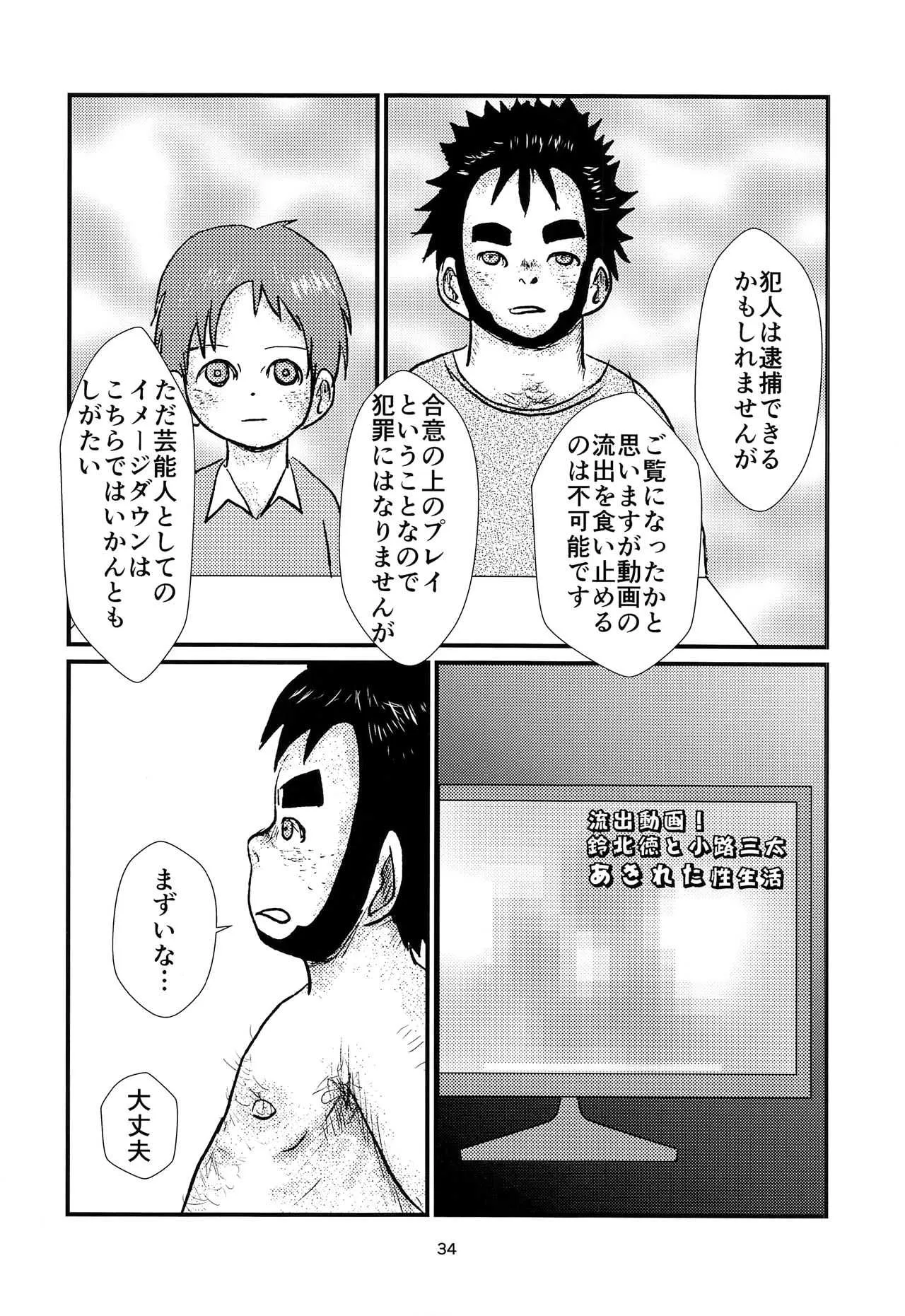 image_33