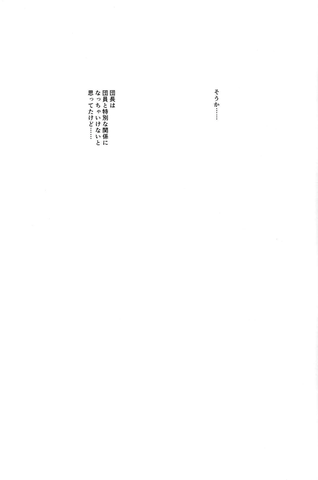 image_30