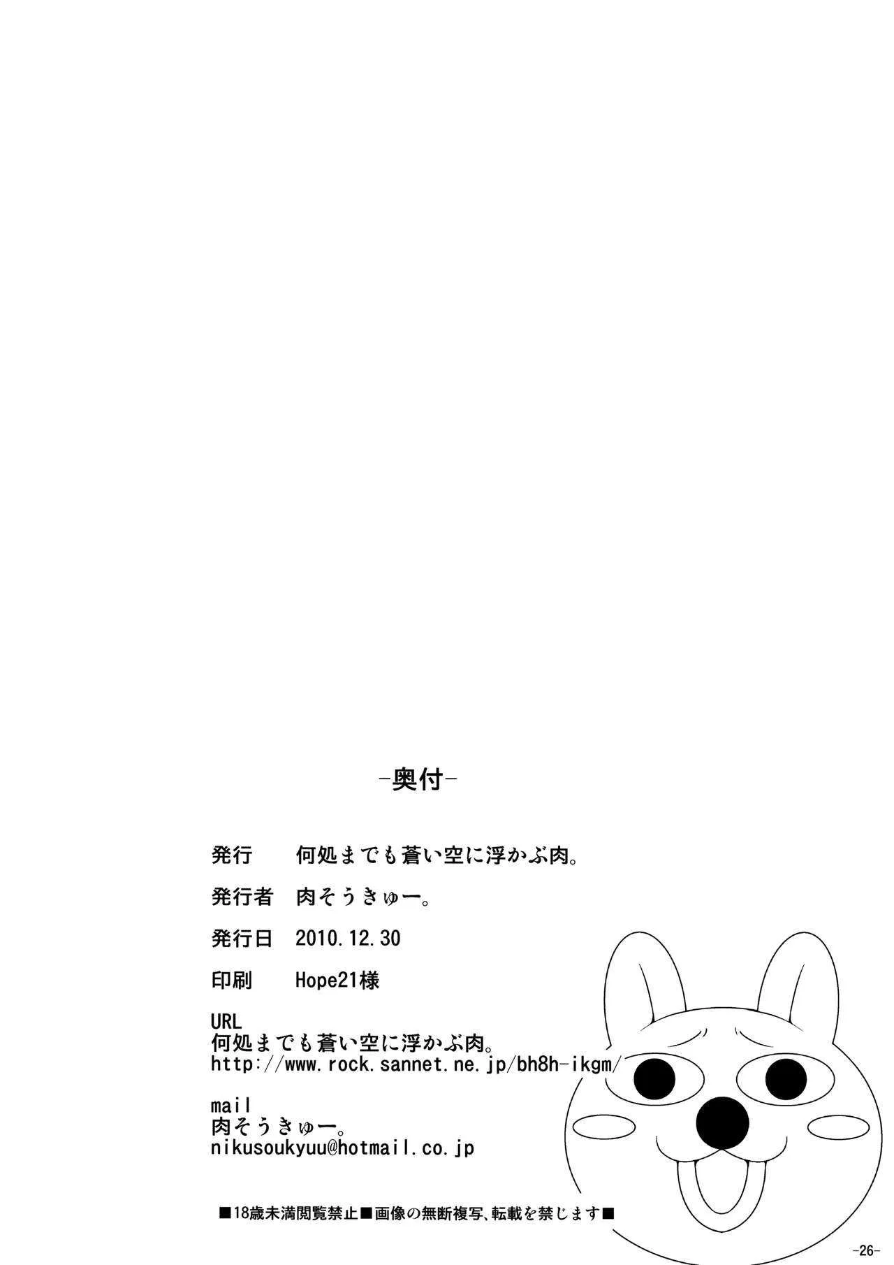 image_26