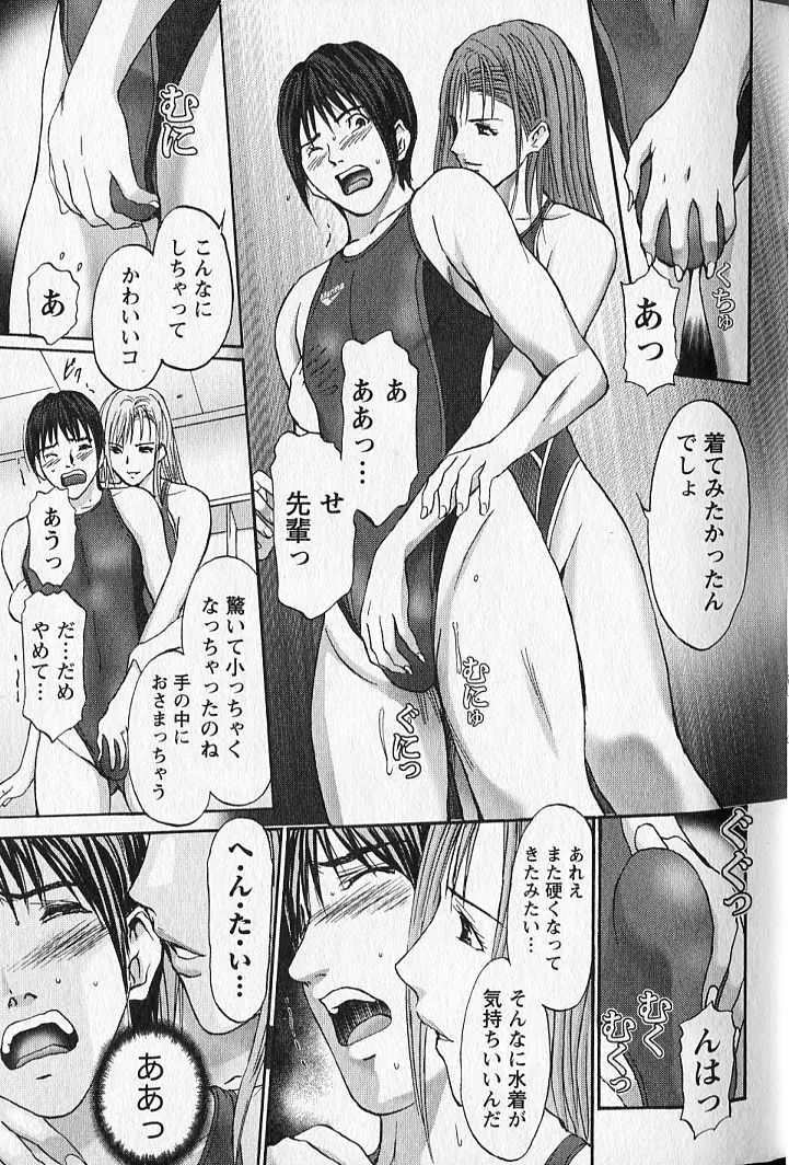 image_22