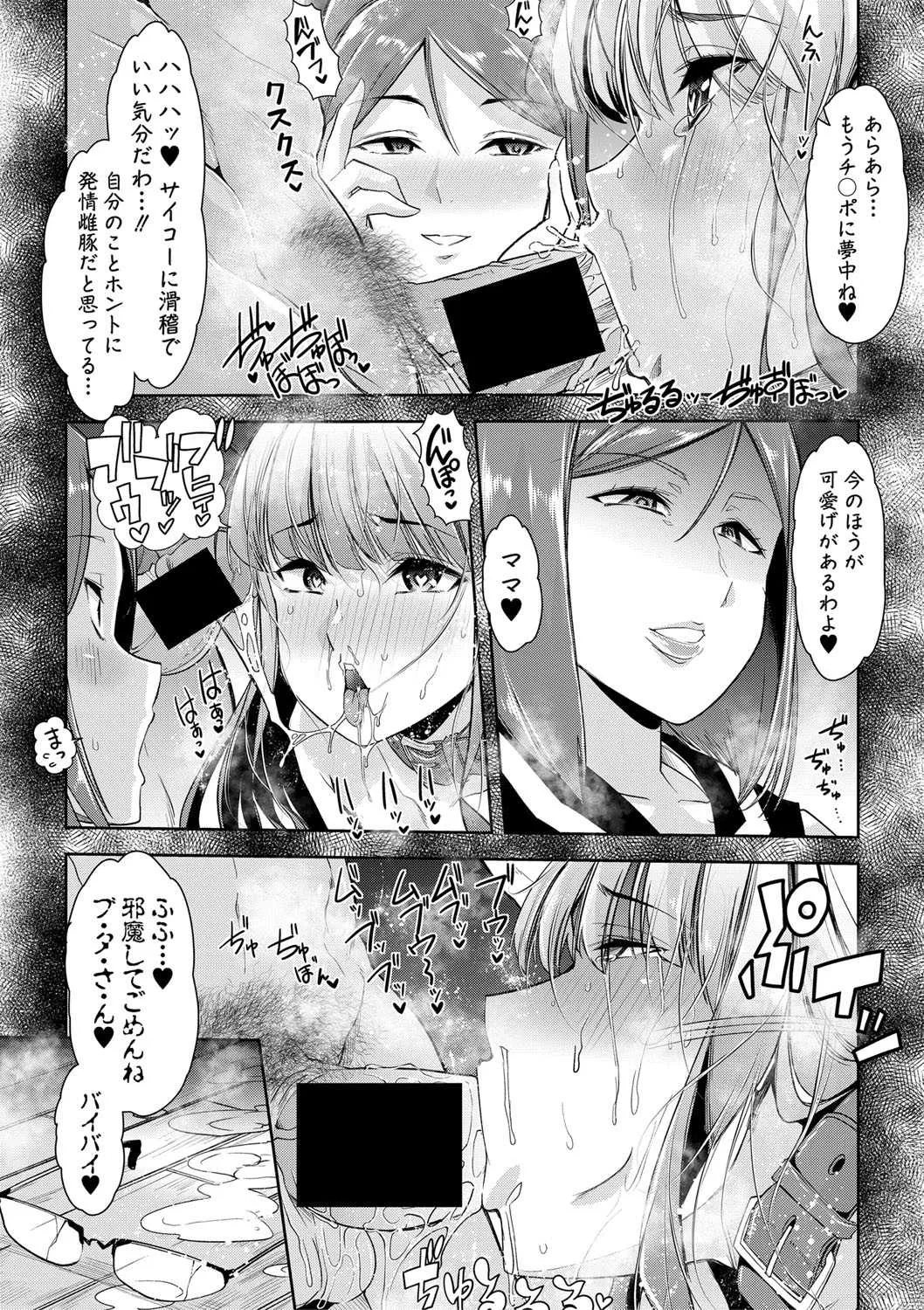 image_289