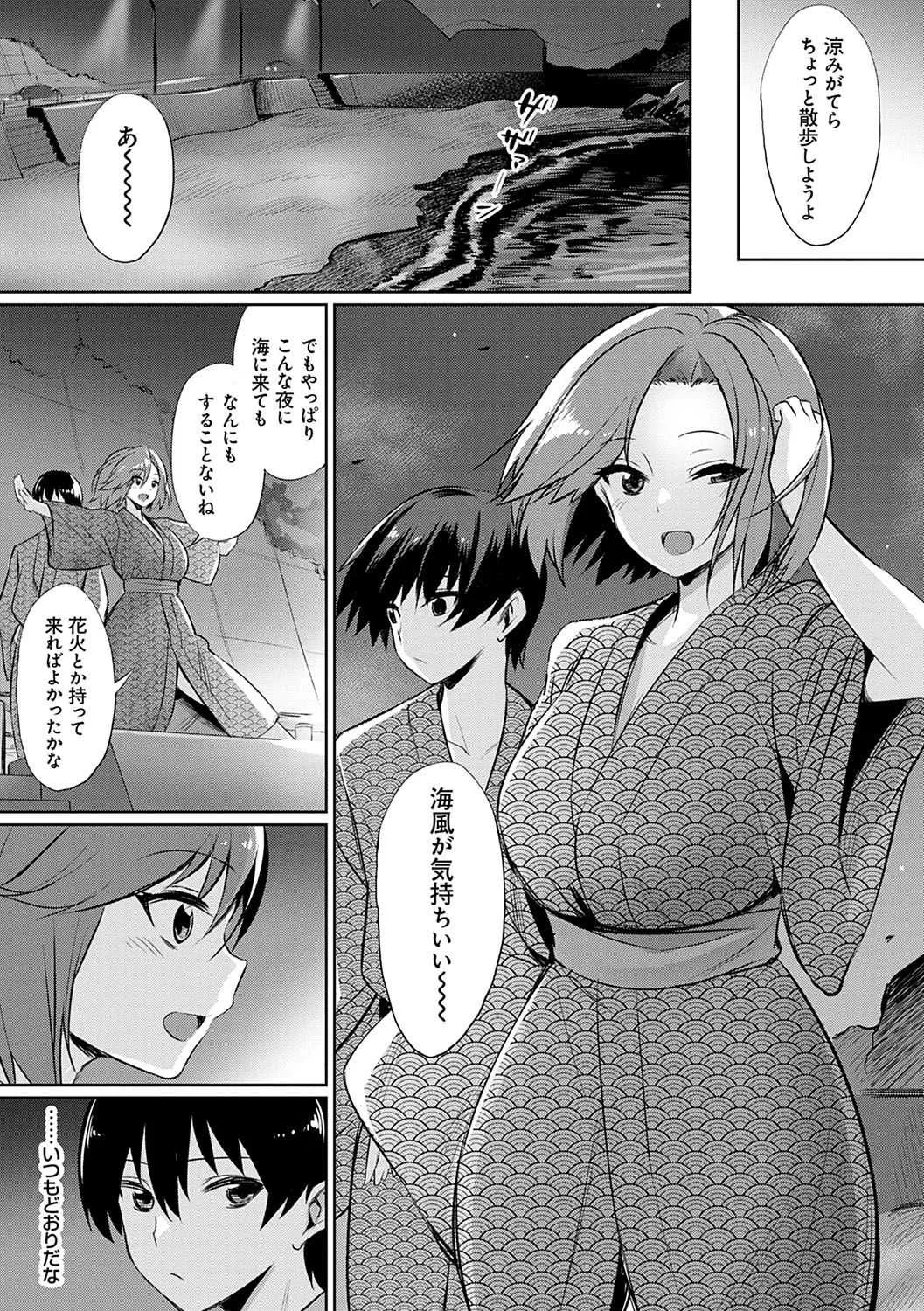 image_40