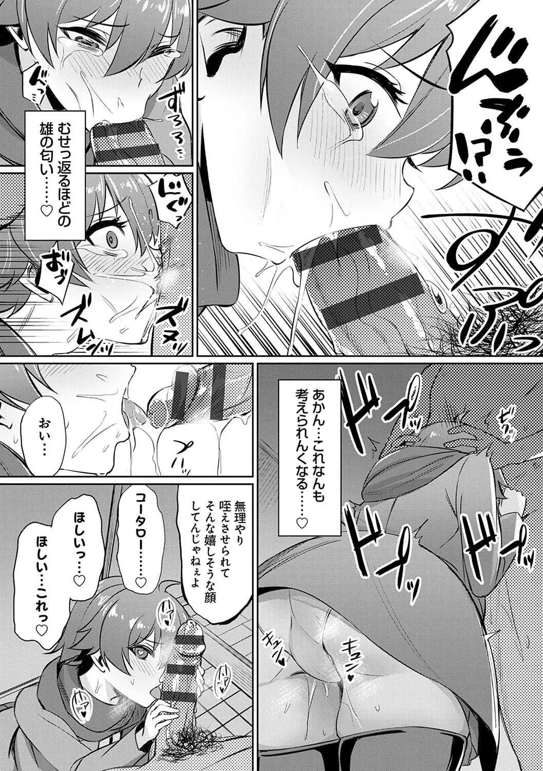 image_75
