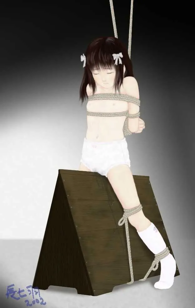 長七羽 (Osakun)_4