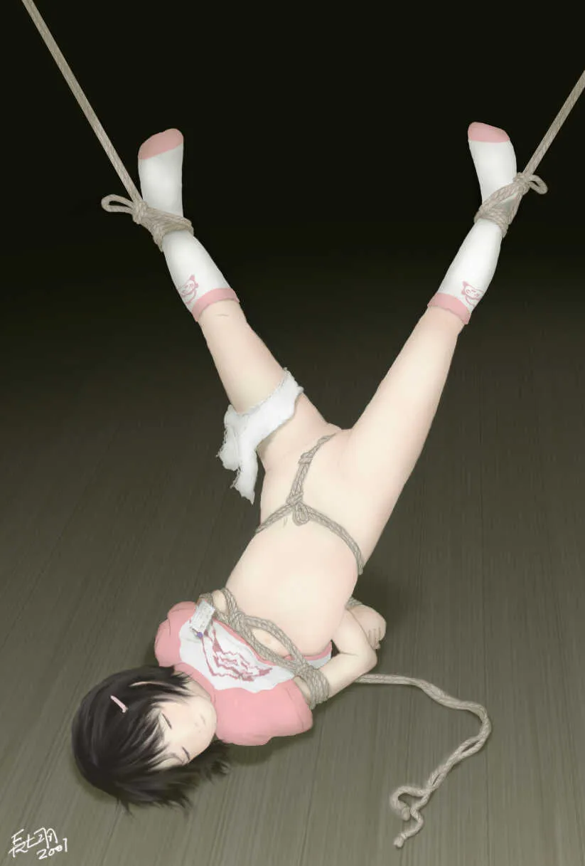 長七羽 (Osakun)_9