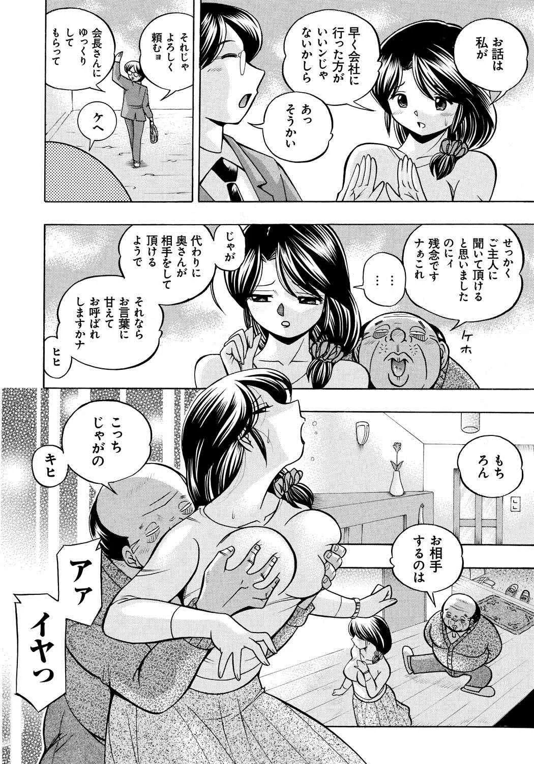 image_40