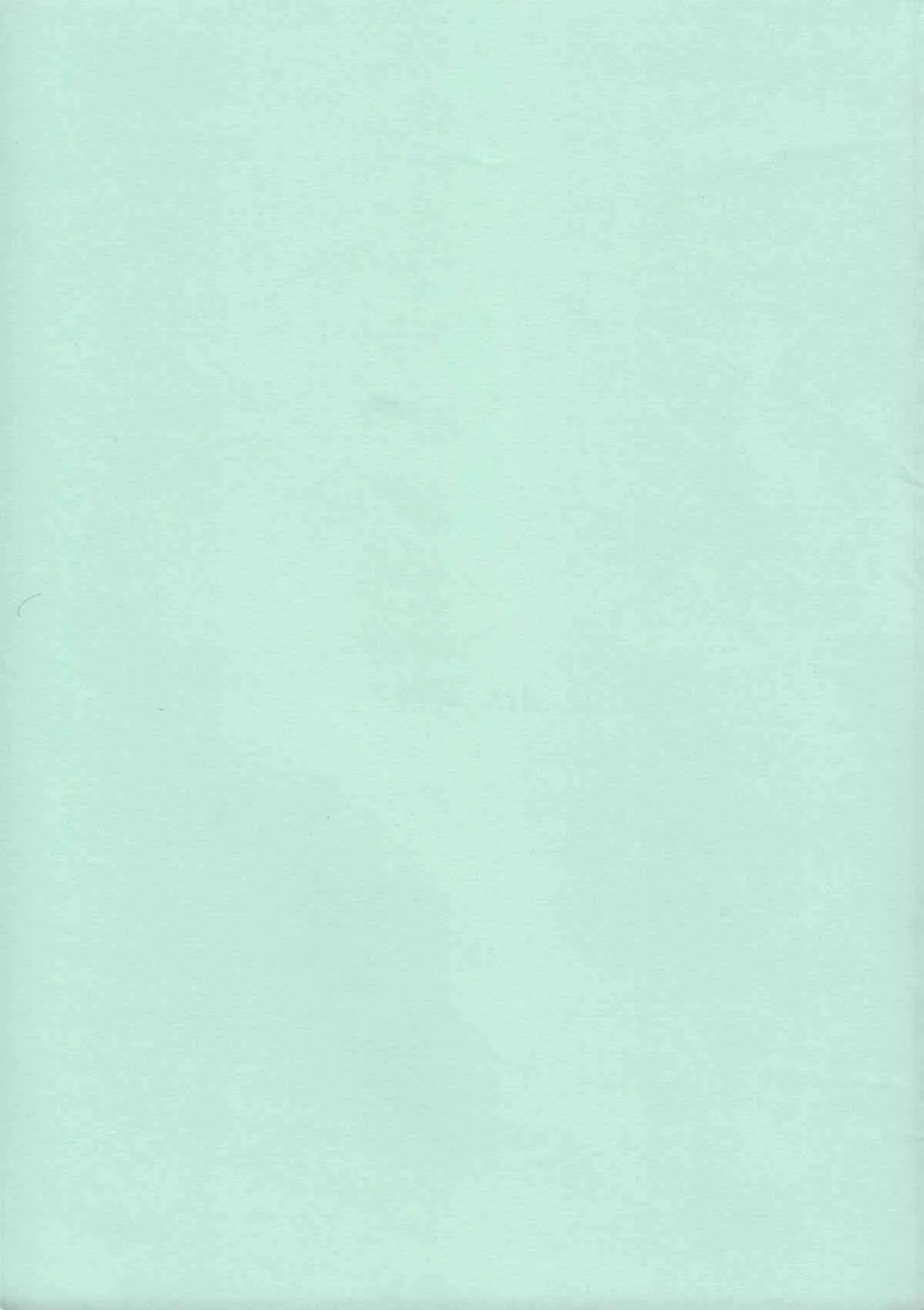 image_42