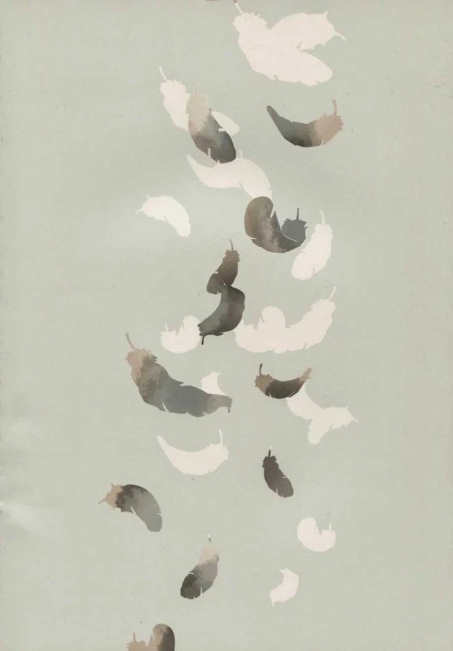 image_56