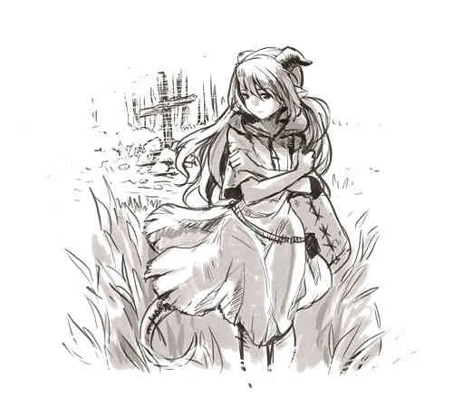[Junex2 (Jeongwun)] Ordinary Story_10