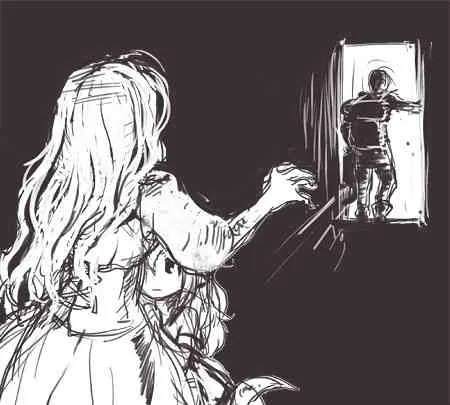 [Junex2 (Jeongwun)] Ordinary Story_6